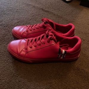 Shoes Tommy Hilfiger